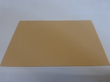 images/productimages/small/A&M Fly Foam 2 mm 009 [HDTV (1080)].JPG